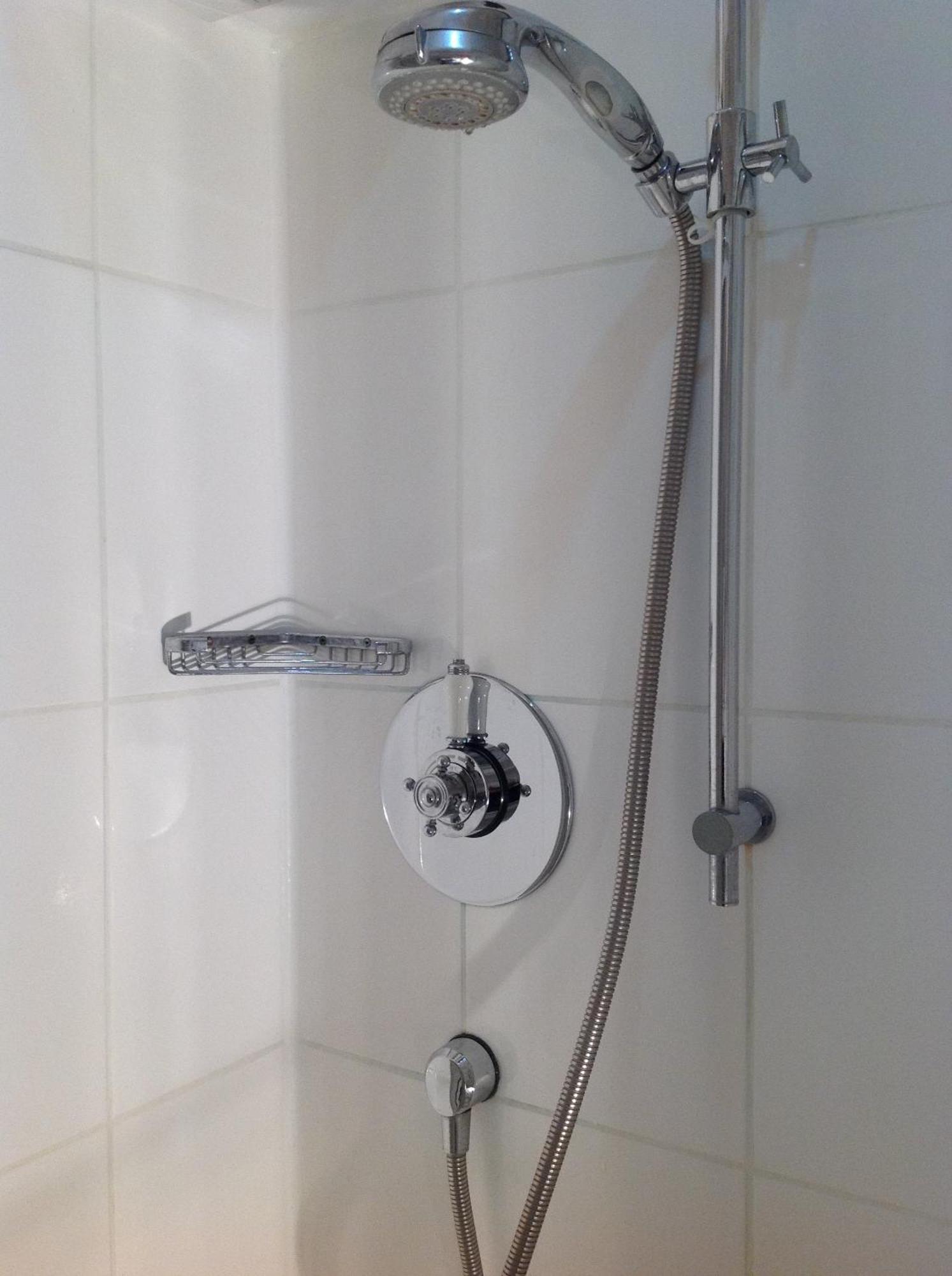 London Continental Hotel Δωμάτιο φωτογραφία